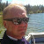 Mediterranean Market